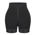 Shaping Panty for Tummy Control and Butt Lifting, Slimming Waist and Hip Shaper, Body Shaping Underwear for Women