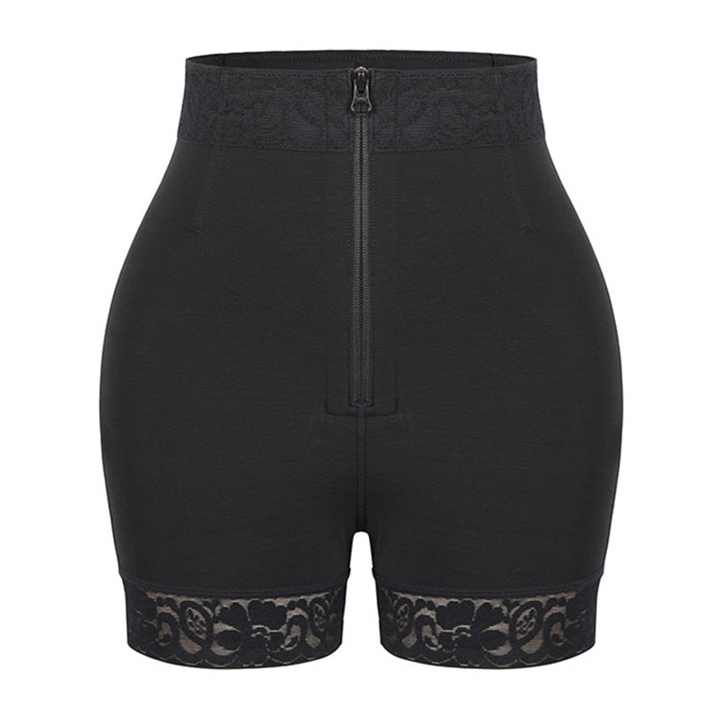 Shaping Panty for Tummy Control and Butt Lifting, Slimming Waist and Hip Shaper, Body Shaping Underwear for Women