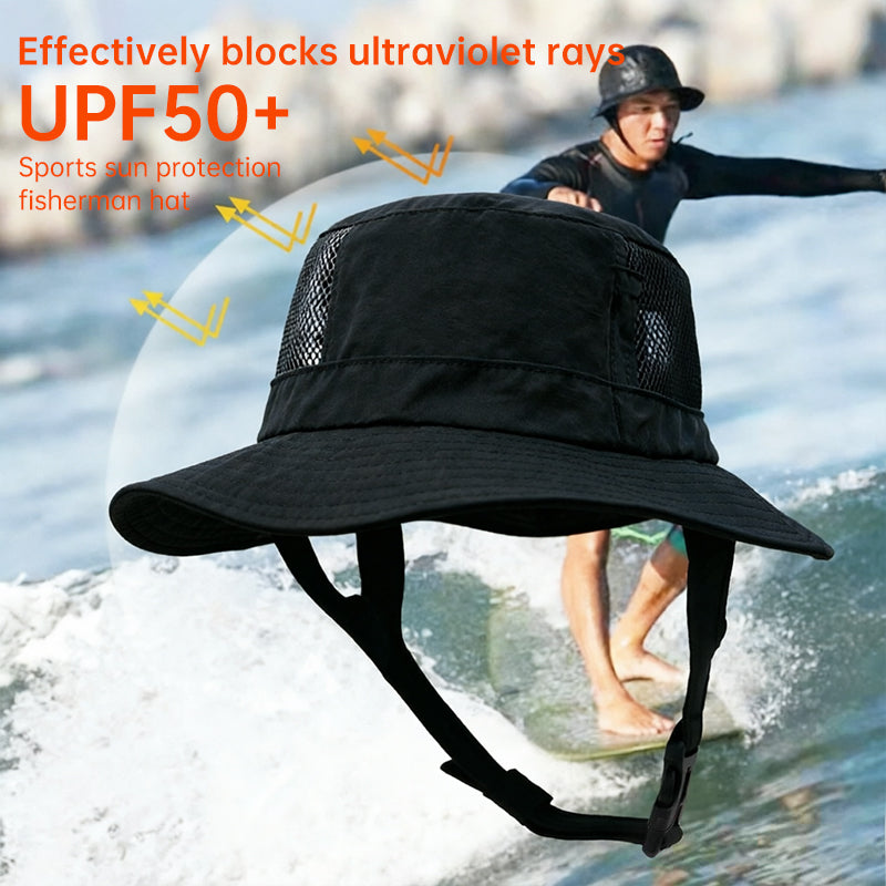 Lightweight Adjustable Helmet Hat, Breathable Detachable Safety Cap for Cycling & Outdoor Sports