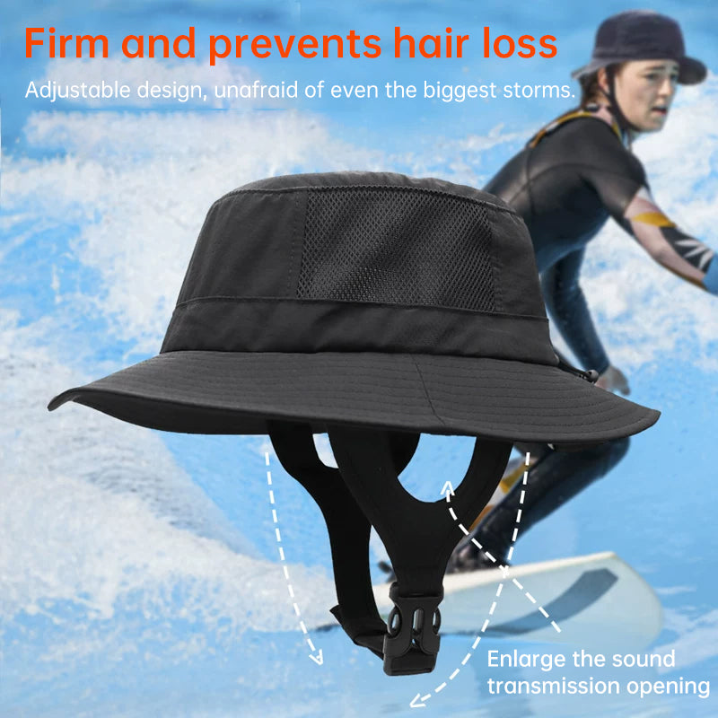 Lightweight Adjustable Helmet Hat, Breathable Detachable Safety Cap for Cycling & Outdoor Sports
