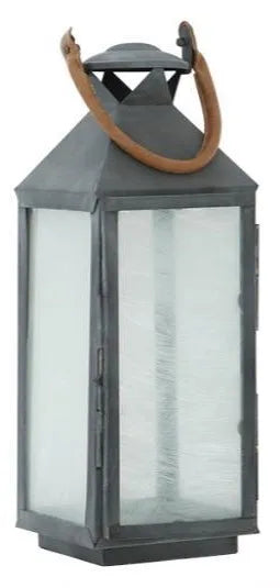 ROSE GOLDEN DECORATIVE MORACCAN STAINLESS STEEL CANDLE HOLDER HANGING LANTERN