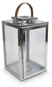 ROSE GOLDEN DECORATIVE MORACCAN STAINLESS STEEL CANDLE HOLDER HANGING LANTERN
