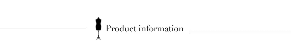 2024 ZANZEA Women High Waist Solid Cargo Skirt Fashion Summer Skirts OL Work Knee-length Faldas Saia Casual Party Club Jupe