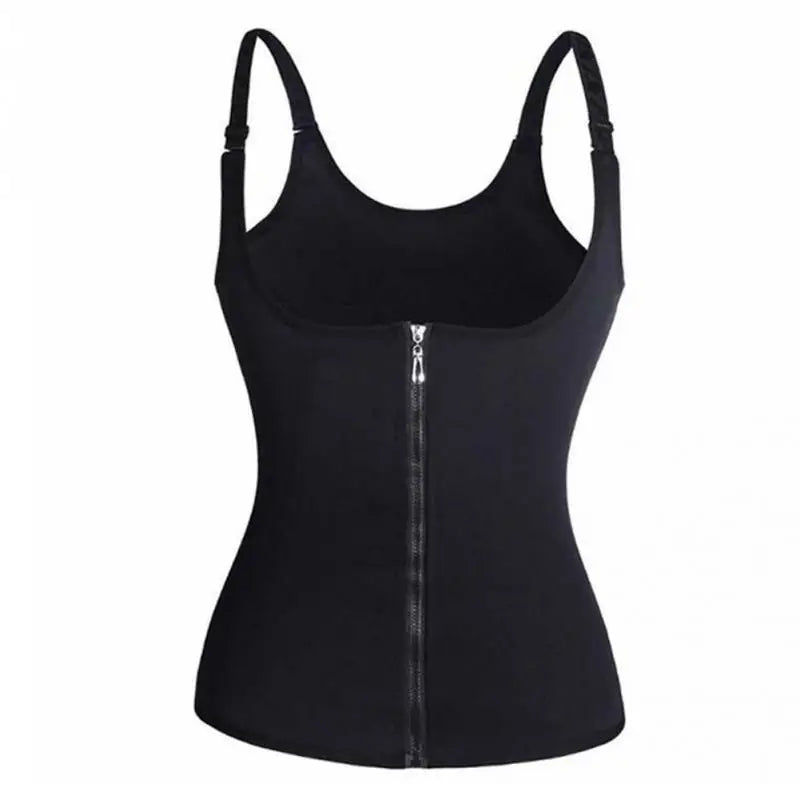 Guangzhou Auyan Thin Velour Body Shaping Corset Breathable Tummy Tucking Shaping Post-Natal Fitness Sculpting