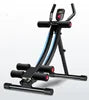 Abdominal Muscles and Exercise Equipment for Lazy People, Fast Acting Abdominal Machines, Multifunctional Home Fitness Equipment