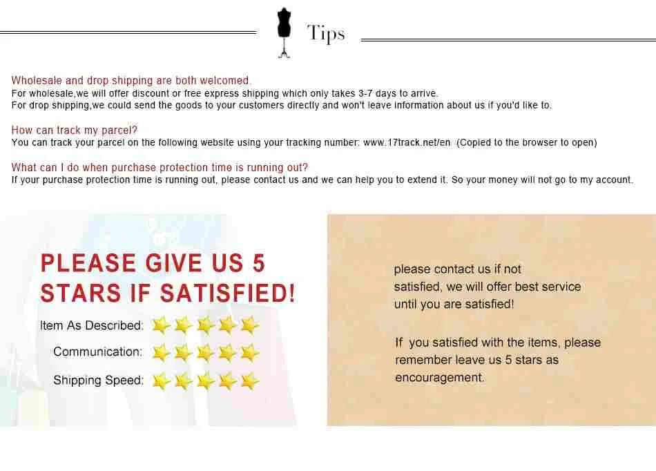 2024 ZANZEA Women High Waist Solid Cargo Skirt Fashion Summer Skirts OL Work Knee-length Faldas Saia Casual Party Club Jupe