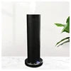 New Arrive Wireless Diffuser Hotel Collection Aroma 360 Electric Waterless Tower Aroma Diffuser Scent Diffuser Machine