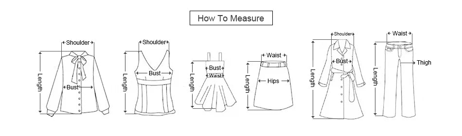 2024 ZANZEA Women High Waist Solid Cargo Skirt Fashion Summer Skirts OL Work Knee-length Faldas Saia Casual Party Club Jupe