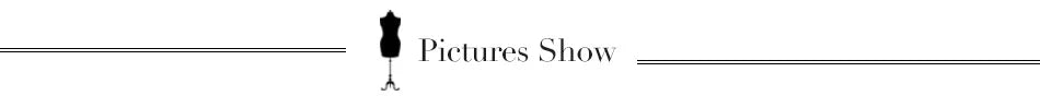 2024 ZANZEA Women High Waist Solid Cargo Skirt Fashion Summer Skirts OL Work Knee-length Faldas Saia Casual Party Club Jupe
