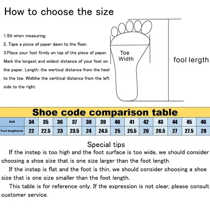 NEW Soccer Boots Training Outdoor Football Boots Professional Match Football Shoes Soccer Shoes