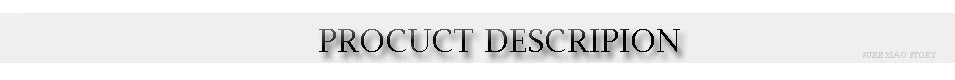 Casual Women Clothing Korean T-shirts Spring Short Sleeve Knitted Top Summer Solid Slim Turtleneck White shirts Blusas Mujer