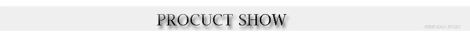 Casual Women Clothing Korean T-shirts Spring Short Sleeve Knitted Top Summer Solid Slim Turtleneck White shirts Blusas Mujer
