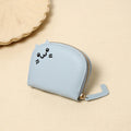 New Cat Card Bag for Women, Small and Netizens, Love Multiple Card Positions Card Bag, Advanced Cartoon Zero Wallet