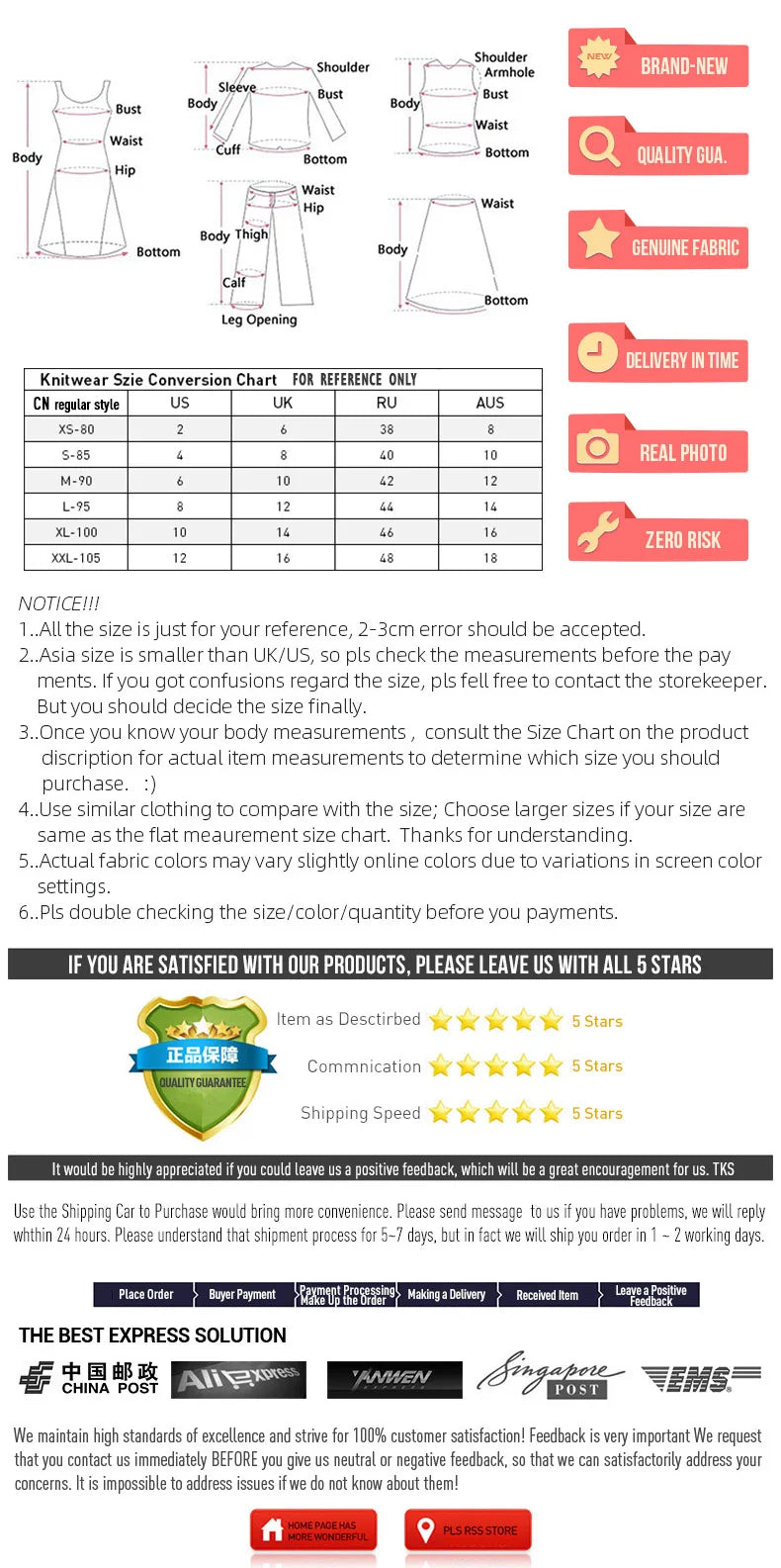 Notch Lapel Wool Coat Drop-Shoulder Women 100% Wool Loose Overcoat Double-Layers Autumn Winter Long Jacket Thick Trench Coat #24