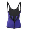 Guangzhou Auyan Thin Velour Body Shaping Corset Breathable Tummy Tucking Shaping Post-Natal Fitness Sculpting