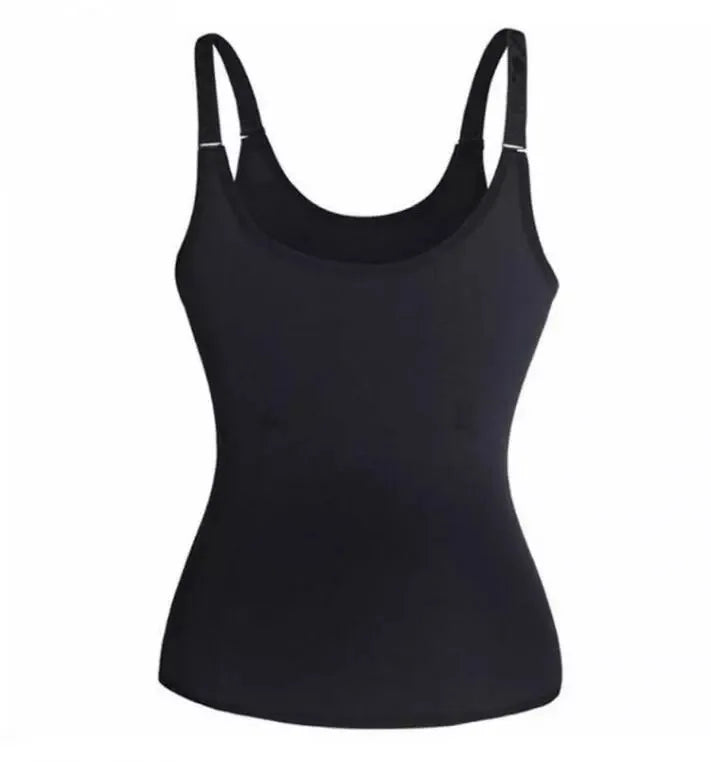 Guangzhou Auyan Thin Velour Body Shaping Corset Breathable Tummy Tucking Shaping Post-Natal Fitness Sculpting