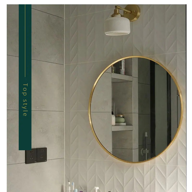 300x600mm Big Ceramic Tile for Kitchen Backsplash Interior Wall Decor Mosaics  Carved White Porcelain Bathroom Shower Chevon
