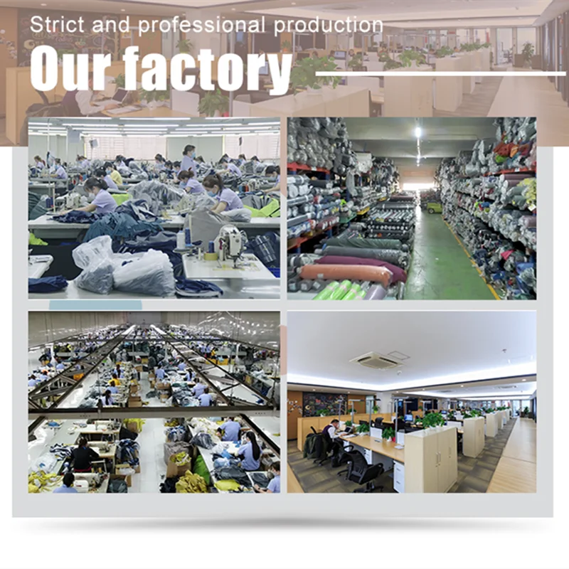 Wholesale 2024 Fashion Large Capacity Laptop Backpack for Men Casual Simple Bags with Waterproof Feature