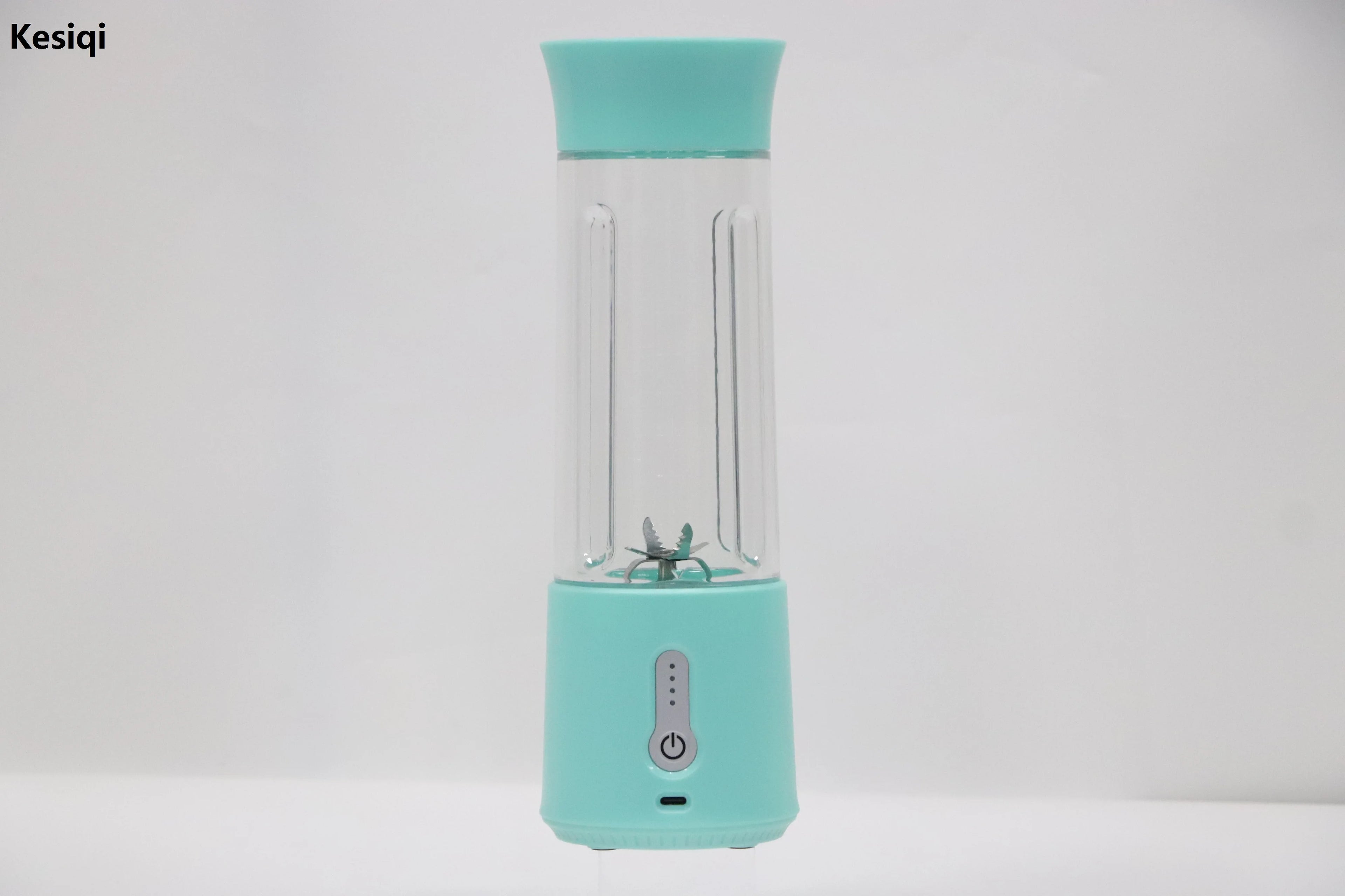 Factory Design Hot Sale Portable Blender Juicer Mini Personal Blender Smoothie