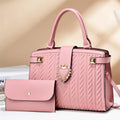 New Arrival 2023 Designer High Quality Bags Fashion and Comfortable Handbags for Women Luxury Handbags