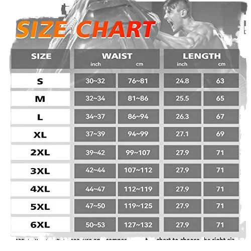 Mens Body Shaper Waist Trainer Sauna Suits Sweat Vest Slimming Weight Loss Fitness Tummy Control Fat Burner Workout Corset Home