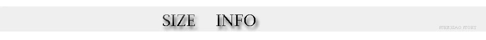 Casual Women Clothing Korean T-shirts Spring Short Sleeve Knitted Top Summer Solid Slim Turtleneck White shirts Blusas Mujer