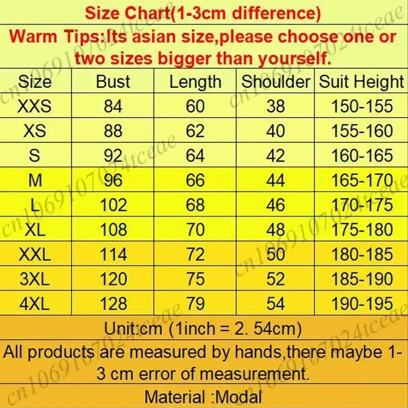 Funny Gym Life T-Shirts for Women Workout Summer Short Sleeve Tees Motivational Positive Tees Cute Exercise Fitness Tops