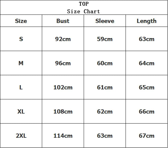 Casual Loose Sweatshirts For Women 2025 Winter Designer Women's Long Sleeve Sweatshirt Pullovers Vintage Female Tops Streetwear