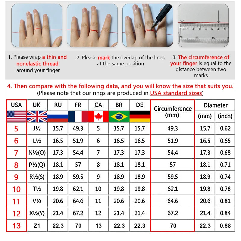 Huitan Luxury Rings with Shiny Cubic Zirconia Delicate Temperament Finger Accessories for Women Noble Stylish Engagement Jewelry