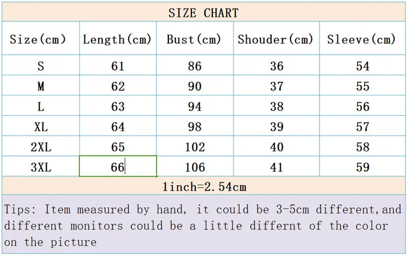 Women's Elegant Metal Buckle White Suit Jacket Casual Office Lady Blazer High-end Feel Western-style Clothes Spring Autumn 2025