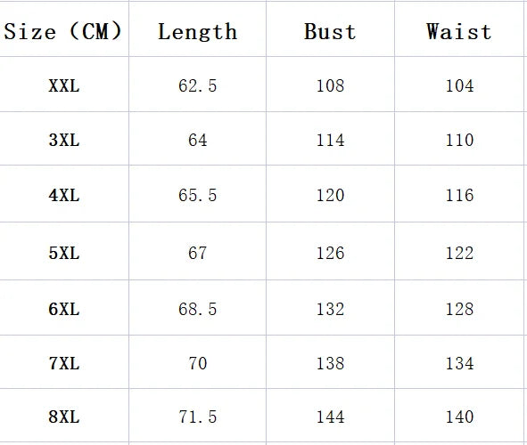 Plus Size Floral Print Square Neck Summer Spring Elegant Peplum Blouse Women Lantern Sleeve Casual Blouse Female Large Size 6XL
