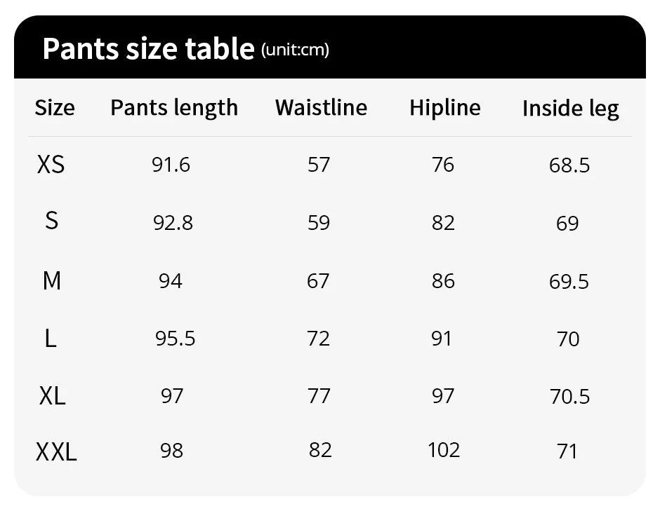 1/3 Piece Set Of Women's Solid Color High Waisted Elastic Yoga Pants For All Seasons Casual Sports Running Leggings Warm Pants