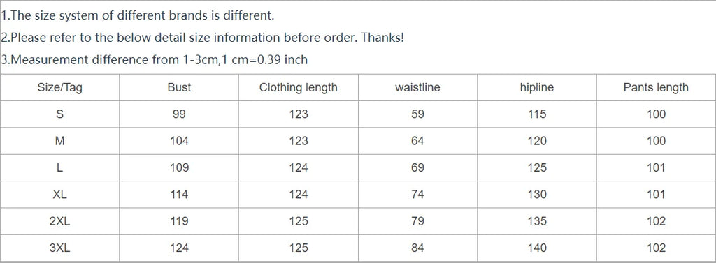 Autumn 2024 New Women's Clothing Solid Color Sexy Slim Fit Long Sleeved Top Long Pants Casual Comfortable Women's Two-piece Set