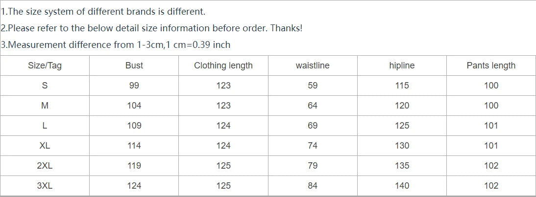 Autumn 2024 New Women's Clothing Solid Color Sexy Slim Fit Long Sleeved Top Long Pants Casual Comfortable Women's Two-piece Set