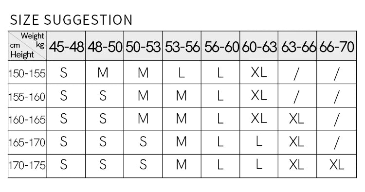SENTUBILA Cropped Pu Leather Bomber Jacket Women 2026 Autumn Winter Vintage Lapel Zip Up Faux Leather Jacket Motorcycle Coats