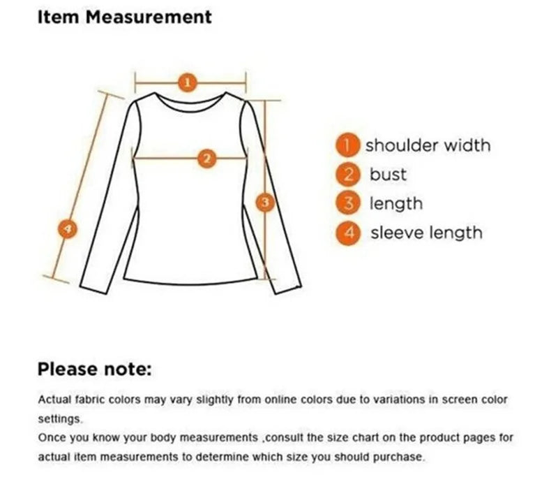 Women's Elegant Metal Buckle White Suit Jacket Casual Office Lady Blazer High-end Feel Western-style Clothes Spring Autumn 2025