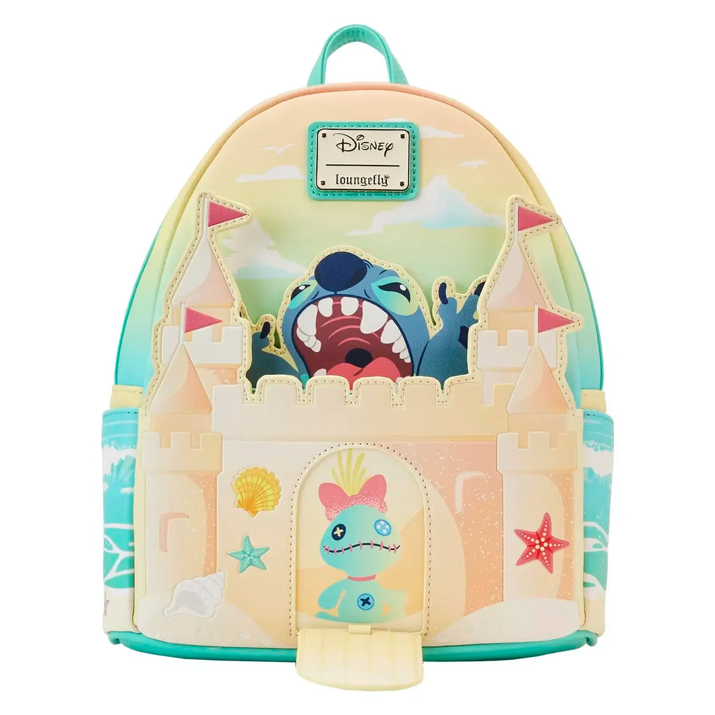 Toy Story Womens Double Strap Shoulder Bag Purse PU Backpack High Quality Cartoon Leisure Children's School Bag Gift