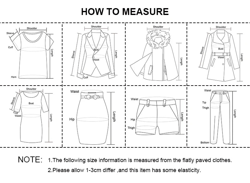 Miyake Pleated Elegant Fashion Temperament Solid Color Half High Neck Sleeveless Women's Vest 2026 Summer New Breathable Top