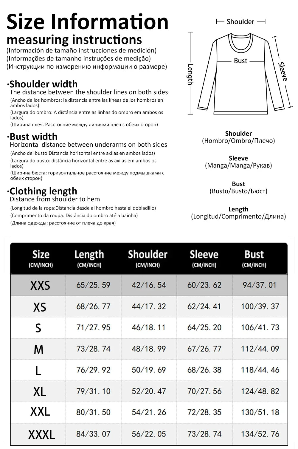 Halloween Women Sweatshirt Designer Round Neck Long Sleeve Loose Casual Autumn Gradient Spider Web Fun Pattern Print Tops