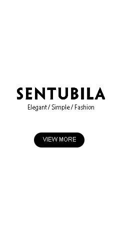 SENTUBILA Cropped Pu Leather Bomber Jacket Women 2026 Autumn Winter Vintage Lapel Zip Up Faux Leather Jacket Motorcycle Coats