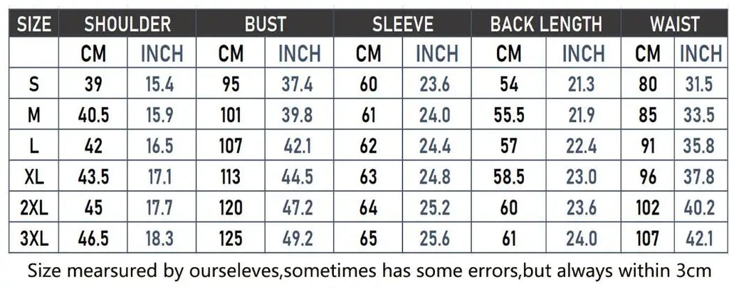 Women Faux Leather Coat Turn Down Collar Full Sleeve Jackets Zipper Casual Splice Coats Short Jacket Sexy Slim Fit Autumn