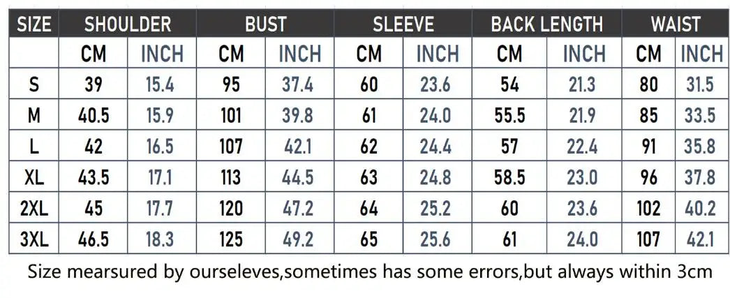 Women Faux Leather Coat Turn Down Collar Full Sleeve Jackets Zipper Casual Splice Coats Short Jacket Sexy Slim Fit Autumn