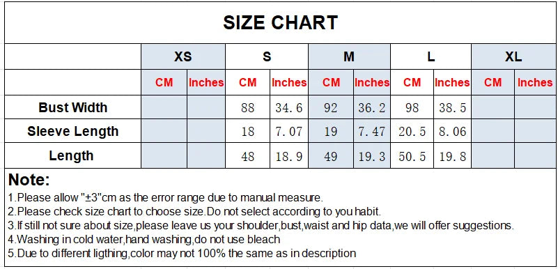 HXAO Crop Knit Cardigan For Women Summer Knitwear 2025 Women's Sweater Pink Off White O-Neck Short Sleeve Bolero Cardigan Woman