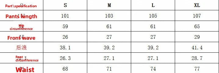 2026 Loose Casual Pants Women's Summer High Waist and Thin Yoga Pants Breathable Drape Straight Mouth Wide Leg Sweatpants
