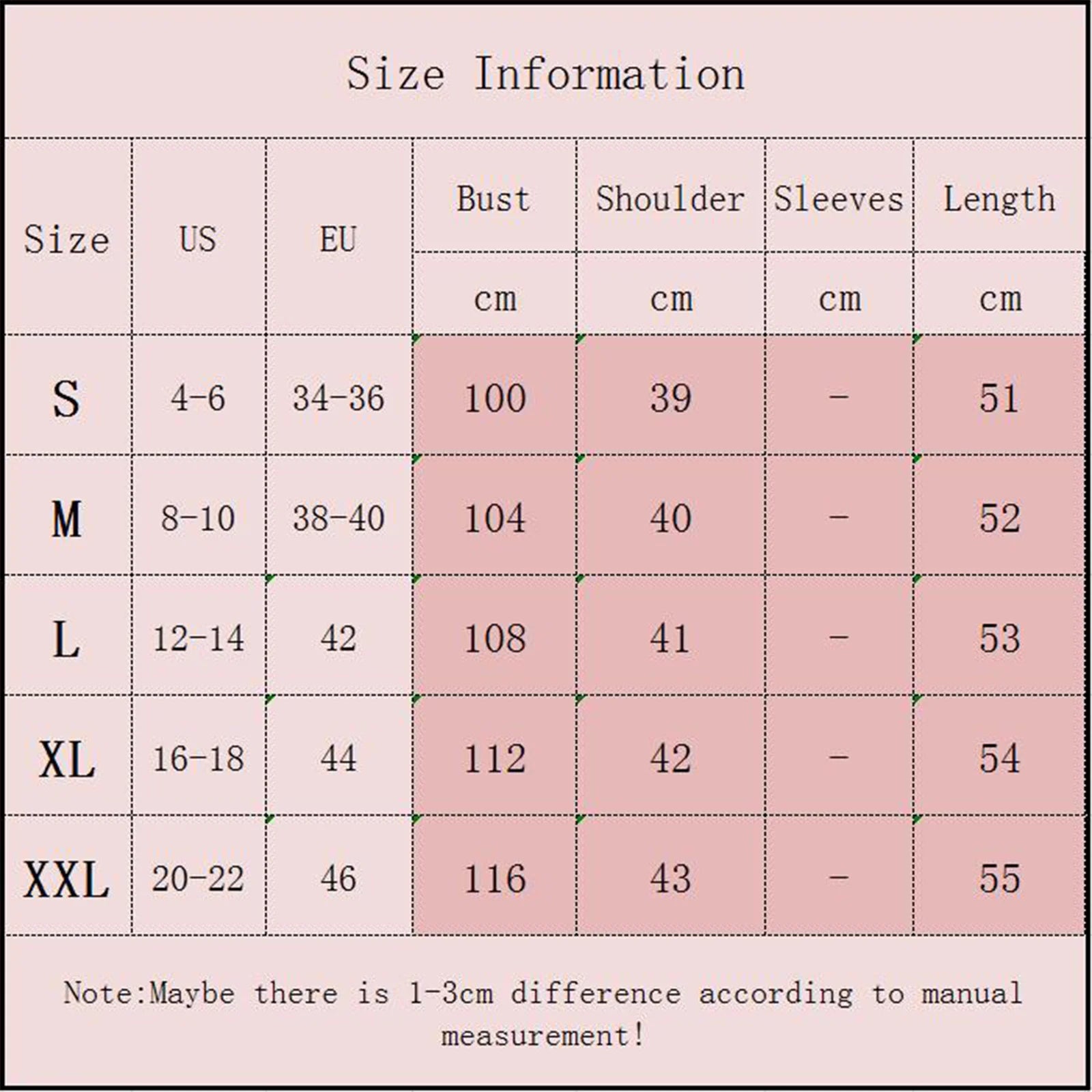 Women Gilet Fashion Solid Color Sleeveless Faux Fur Vest Open Front Jackets Vest Solid Outwear