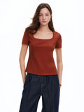 DUSHU 2026 4XL Summer New2 Women Long Sleeve Shirt Tops Female Long A-LINE Skirts V-Neck Short Sleeve Tops Dress Jackets