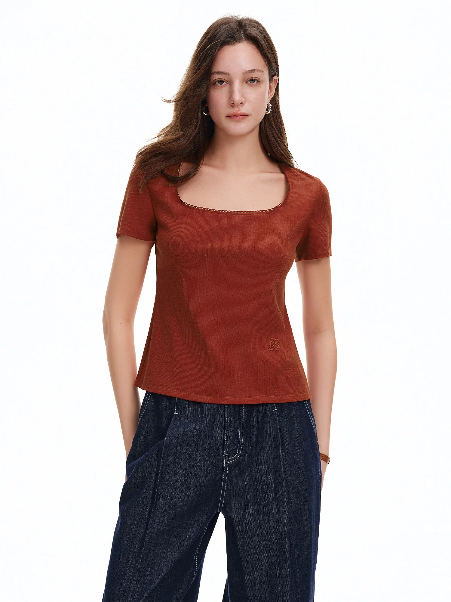 DUSHU 2026 4XL Summer New2 Women Long Sleeve Shirt Tops Female Long A-LINE Skirts V-Neck Short Sleeve Tops Dress Jackets