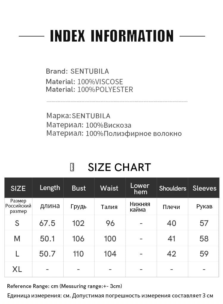 SENTUBILA Cropped Pu Leather Bomber Jacket Women 2026 Autumn Winter Vintage Lapel Zip Up Faux Leather Jacket Motorcycle Coats