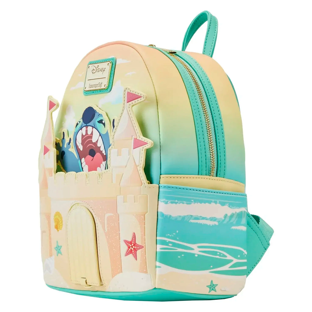 Toy Story Womens Double Strap Shoulder Bag Purse PU Backpack High Quality Cartoon Leisure Children's School Bag Gift