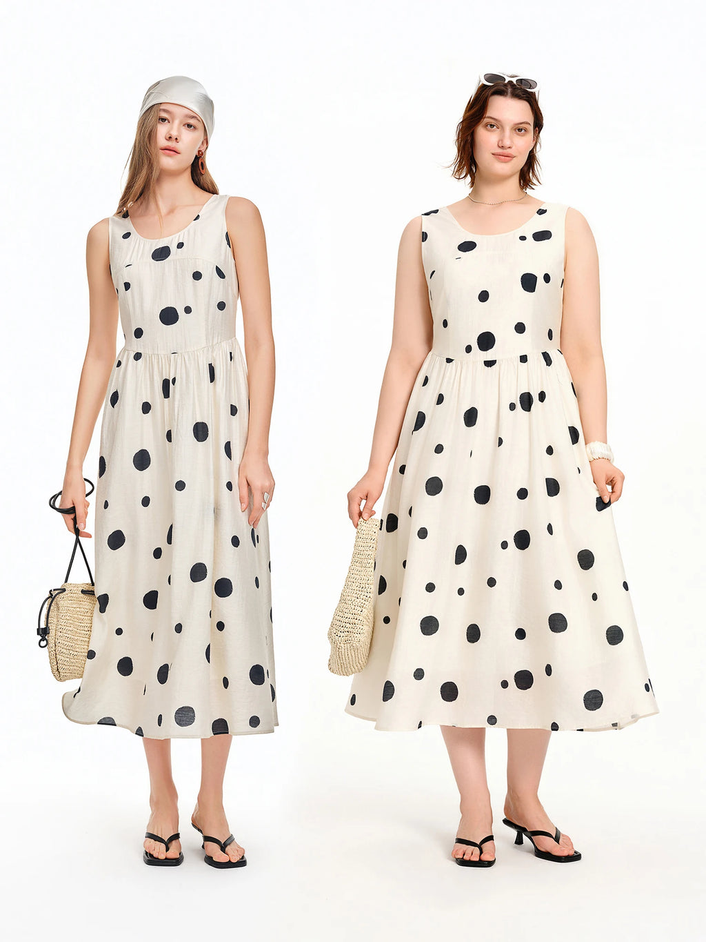 DUSHU 2026 4XL Summer New2 Women Long Sleeve Shirt Tops Female Long A-LINE Skirts V-Neck Short Sleeve Tops Dress Jackets